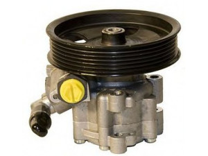 SERCORE 07B974 hidraulinis siurblys, vairo sistema 
 Vairavimas -> Vairo pavara/siurblys
50500424, 71790886