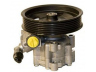 SERCORE 07B974 hidraulinis siurblys, vairo sistema 
 Vairavimas -> Vairo pavara/siurblys
50500424, 71790886
