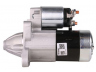 PowerMax 88212608 starteris 
 Elektros įranga -> Starterio sistema -> Starteris
BPD4-18-400, BPD4-18-400A, M0T80081