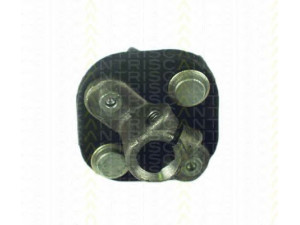 TRISCAN 8500 24010 jungtis, vairo kolonėlė