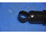 PARTS-MALL PJA-004 amortizatorius
5430044501, 5430044502