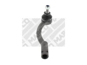 MAPCO 52375 skersinės vairo trauklės galas 
 Vairavimas -> Vairo mechanizmo sujungimai
56820-2K050, 56820-2K050