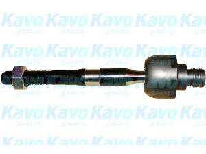 KAVO PARTS STR-4009 vidinė skersinė vairo trauklė 
 Vairavimas -> Vairo mechanizmo sujungimai
577313E010