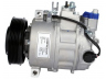 PowerMax 7010624 kompresorius, oro kondicionierius 
 Oro kondicionavimas -> Kompresorius/dalys
1004215, 1007097, 1018945, 1037516