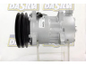DA SILVA FC3418 kompresorius, oro kondicionierius 
 Oro kondicionavimas -> Kompresorius/dalys
6080475, 60806475, 7645813