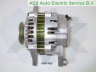 AES AMA-409 kintamosios srovės generatorius
JF0718300, JF0718300A, A2T18177