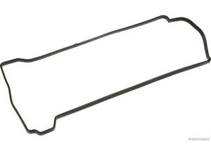 MAGNETI MARELLI 600000016300 tarpiklis, svirties dangtis
12341-PNA-000, 12341-RAA-A00, 12341-RTA-000