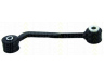 TRISCAN 8500 23652 šarnyro stabilizatorius 
 Ašies montavimas/vairavimo mechanizmas/ratai -> Stabilizatorius/fiksatoriai -> Savaime išsilyginanti atrama
203 320 07 89