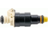 BOSCH 0 280 150 255 purkštukas