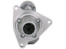PowerMax 8213006 starteris 
 Elektros įranga -> Starterio sistema -> Starteris
02B911023BV, 02B911023B, 02B911023BV