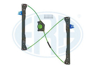 ERA 490118 lango pakėliklis 
 Vidaus įranga -> Elektrinis lango pakėliklis
71740198
