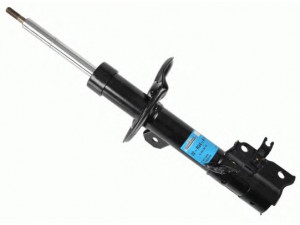 BOGE 32-R94-A amortizatorius 
 Pakaba -> Amortizatorius
E4303-BR00B-, E4303-JD03A-, E4303-JD04A-