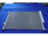 PARTS-MALL PXNCM-003 kondensatorius, oro kondicionierius 
 Oro kondicionavimas -> Kondensatorius
9531064J00