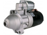 PowerMax 88213912 starteris