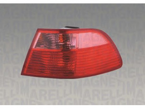 MAGNETI MARELLI 712415151110 kombinuotas galinis žibintas 
 Kėbulas -> Šviesos -> Kombinuotas galinis žibintas/dalys -> Kombinuotas galinis žibintas
51809414