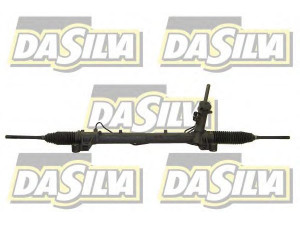 DA SILVA DA2136 vairo pavara 
 Vairavimas -> Vairo pavara/siurblys
3M51-3A500-AK, 3M51-3A500-AL, 3M51-3A500-AM