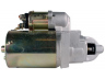 PowerMax 8213330 starteris 
 Elektros įranga -> Starterio sistema -> Starteris
12572716