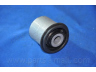 PARTS-MALL PXCBB-003S įvorė, valdymo svirties montavimas
545803E200