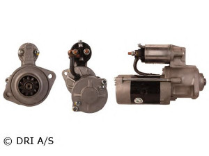 DRI 626008112 starteris
34466-03200, 34466-15202, 34466-20200