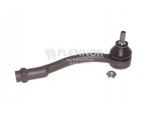 FLENNOR FL0216-B skersinės vairo trauklės galas 
 Vairavimas -> Vairo mechanizmo sujungimai
56820 1E900
