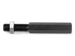MOOG DI-LS-2491 šarnyro stabilizatorius 
 Ašies montavimas/vairavimo mechanizmas/ratai -> Stabilizatorius/fiksatoriai -> Savaime išsilyginanti atrama
4880287703, 4880287703000