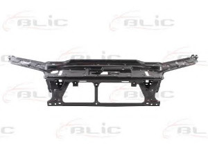 BLIC 6502-08-9021200P priekinis variklio gaubtas
306553801, 86598851