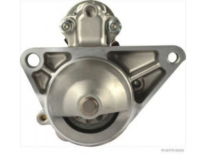 MAGNETI MARELLI 600000170190 starteris
28100-33090, 28100-33100