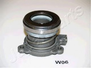 JAPANPARTS CF-W06 sankabos paleidiklis 
 Sankaba/dalys -> Atleidiklis, sankaba -> Sankabos paleidiklis
96832585
