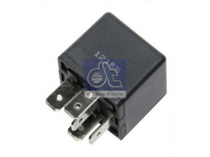 DT 7.80103 relė
0299 1713, 02991713, 0433 9372