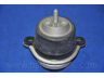 PARTS-MALL PXCMB-008A variklio montavimas
218123E330