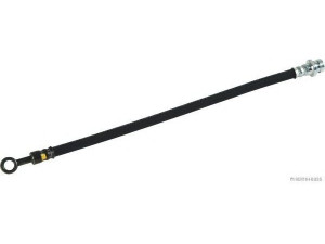 MAGNETI MARELLI 600000114950 stabdžių žarnelė
58737-2E360, 58737-2E360