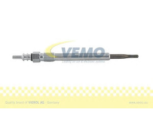 VEMO V99-14-0078 kaitinimo žvakė 
 Kibirkšties / kaitinamasis uždegimas -> Kaitinimo kaištis
001 159 51 01