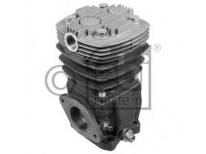 FEBI BILSTEIN 35739 kompresorius, suspausto oro sistema
001 131 52 01, 001 131 54 01, 001 131 55 01