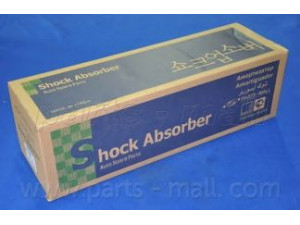 PARTS-MALL PJA-129A amortizatorius 
 Pakaba -> Amortizatorius
553512D000