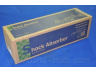 PARTS-MALL PJA-129A amortizatorius 
 Pakaba -> Amortizatorius
553512D000