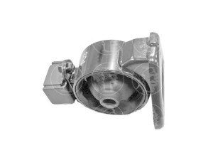 FARE SA 12182 variklio montavimas
219102B100