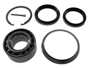 MGA KR3240 rato guolio komplektas 
 Ašies montavimas/vairavimo mechanizmas/ratai -> Rato stebulė/montavimas -> Rato guolis
9036938006