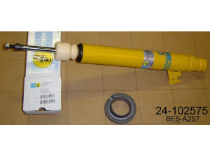 BILSTEIN 24-102575 amortizatorius