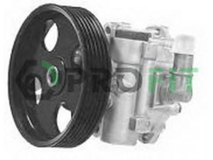 PROFIT 3040-3810 hidraulinis siurblys, vairo sistema 
 Vairavimas -> Vairo pavara/siurblys
9626552081, 9626552081