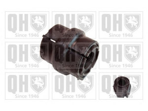 QUINTON HAZELL EMB7137 skersinio stabilizatoriaus įvorių komplektas 
 Ašies montavimas/vairavimo mechanizmas/ratai -> Stabilizatorius/fiksatoriai -> Sklendės
5094 89, 5094 E3