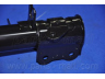 PARTS-MALL PJB-164A amortizatorius 
 Pakaba -> Amortizatorius
0K2KB28900, 0K2KF28900, K2KB28900