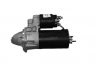 CV PSH 470.502.092 starteris 
 Elektros įranga -> Starterio sistema -> Starteris
8826851, 8826851, 8826851, 8826851