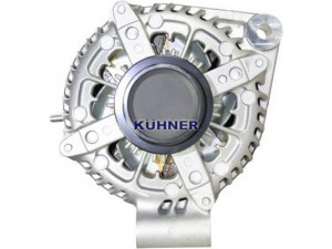 AD KÜHNER 553759RI kintamosios srovės generatorius
8X2310300CB