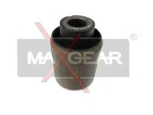 MAXGEAR 72-1556 įvorė, valdymo svirties montavimas 
 Ašies montavimas/vairavimo mechanizmas/ratai -> Valdymo svirtis/pasukamosios svirties sujungimas -> Montavimas/sutvirtinimas
1 010 037, 1 010 037, 1 055 191