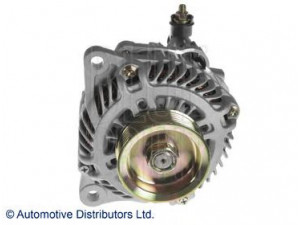 BLUE PRINT ADC411108 kintamosios srovės generatorius
MN183450