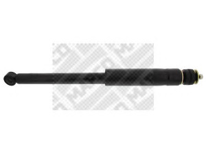 MAPCO 40528 amortizatorius 
 Pakaba -> Amortizatorius
470 8275, 93 193098, 41800-62J00