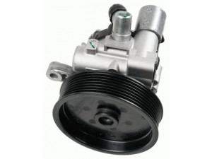 BOSCH K S01 000 700 hidraulinis siurblys, vairo sistema 
 Vairavimas -> Vairo pavara/siurblys
005 466 84 01, 005 466 84 01 80