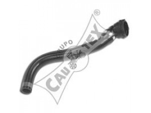 CAUTEX 011348 radiatoriaus žarna 
 Aušinimo sistema -> Žarnelės/vamzdeliai/sujungimai -> Radiatoriaus žarnos
51799838, 51799838