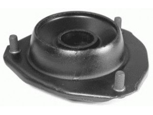 SACHS 802 135 pakabos statramsčio atraminis guolis
48609-12100