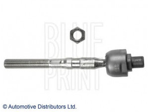 BLUE PRINT ADM58728 vidinė skersinė vairo trauklė 
 Vairavimas -> Vairo mechanizmo sujungimai
S083-32-115, SA39-32-115, 0SA39-32-115